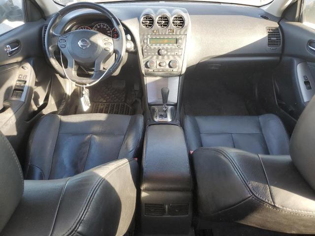 Photo 7 VIN: 1N4AL2AP8BN401052 - NISSAN ALTIMA BAS 