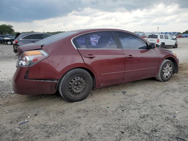 Photo 2 VIN: 1N4AL2AP8BN405859 - NISSAN ALTIMA 