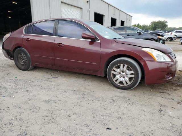 Photo 3 VIN: 1N4AL2AP8BN405859 - NISSAN ALTIMA 