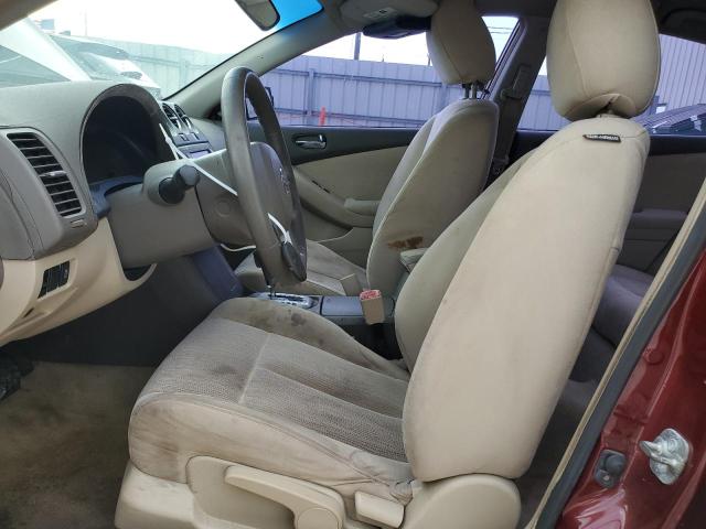 Photo 6 VIN: 1N4AL2AP8BN405859 - NISSAN ALTIMA 