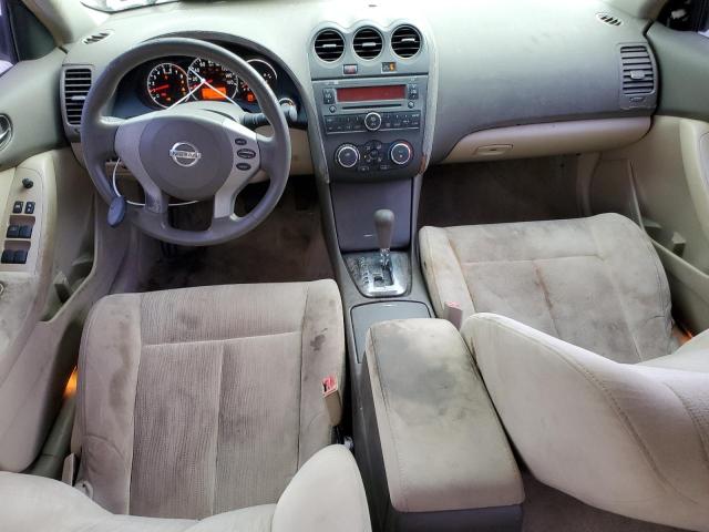 Photo 7 VIN: 1N4AL2AP8BN405859 - NISSAN ALTIMA 