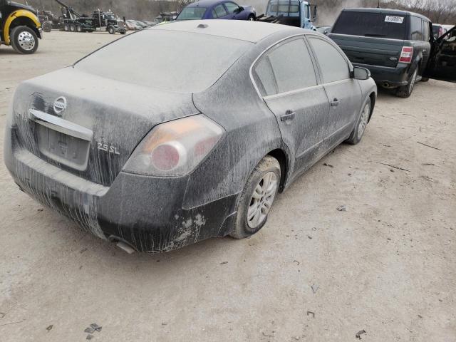 Photo 3 VIN: 1N4AL2AP8BN406364 - NISSAN ALTIMA 