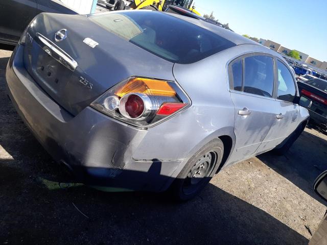 Photo 2 VIN: 1N4AL2AP8BN408695 - NISSAN ALTIMA 