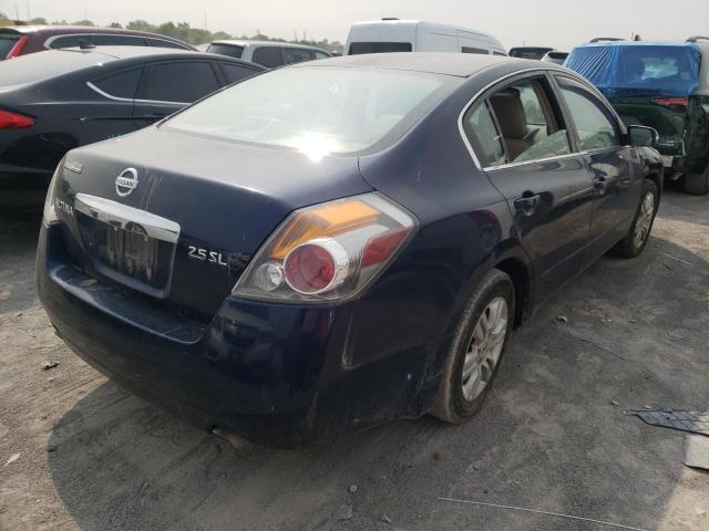 Photo 2 VIN: 1N4AL2AP8BN415467 - NISSAN ALTIMA BAS 