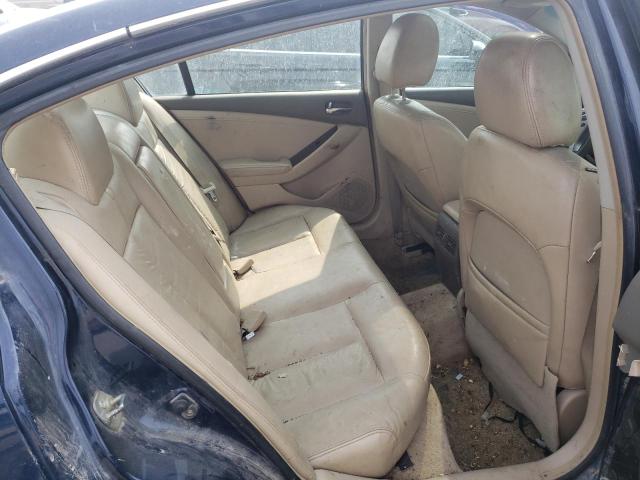 Photo 9 VIN: 1N4AL2AP8BN415467 - NISSAN ALTIMA BAS 