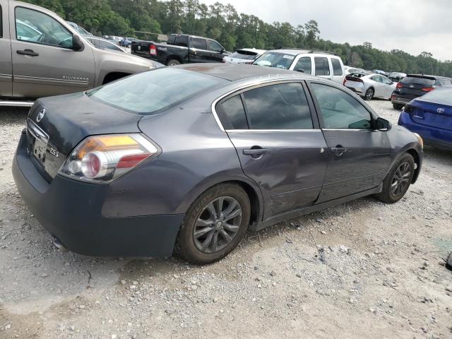 Photo 2 VIN: 1N4AL2AP8BN418370 - NISSAN ALTIMA 