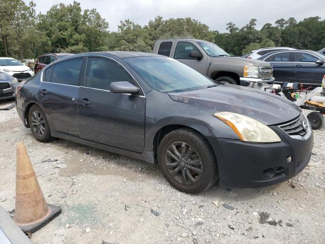 Photo 3 VIN: 1N4AL2AP8BN418370 - NISSAN ALTIMA 