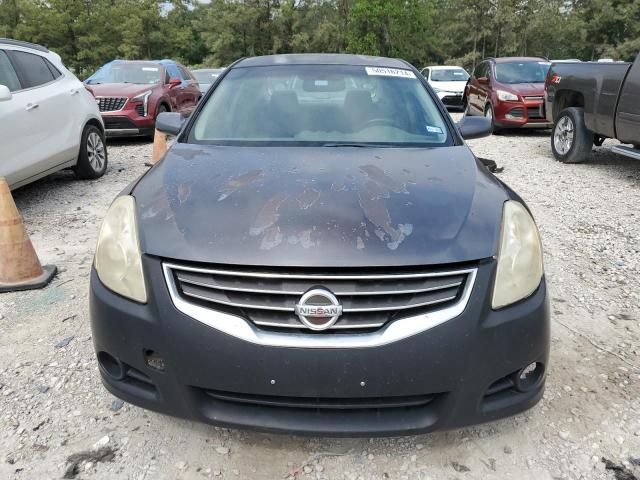 Photo 4 VIN: 1N4AL2AP8BN418370 - NISSAN ALTIMA 