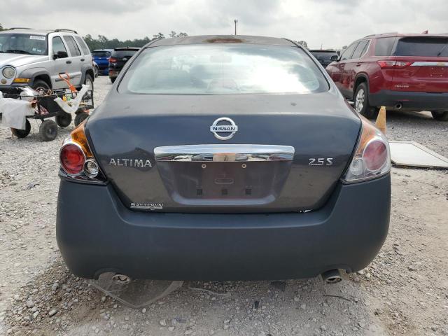 Photo 5 VIN: 1N4AL2AP8BN418370 - NISSAN ALTIMA 