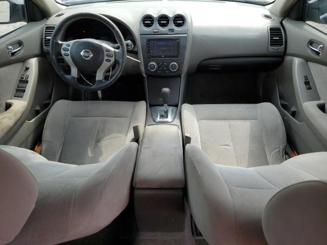 Photo 7 VIN: 1N4AL2AP8BN418370 - NISSAN ALTIMA 