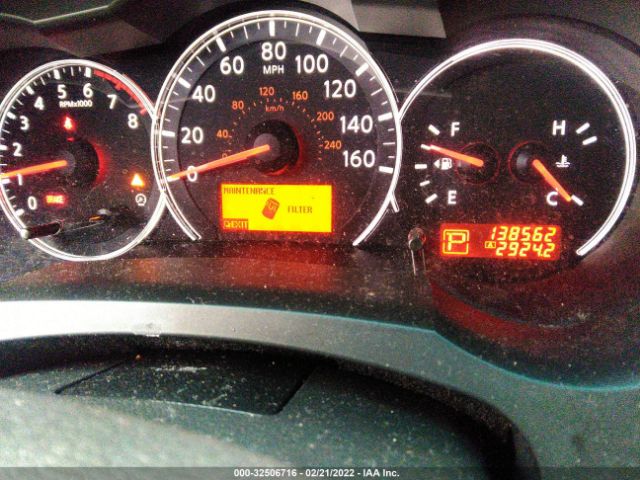 Photo 6 VIN: 1N4AL2AP8BN420443 - NISSAN ALTIMA 