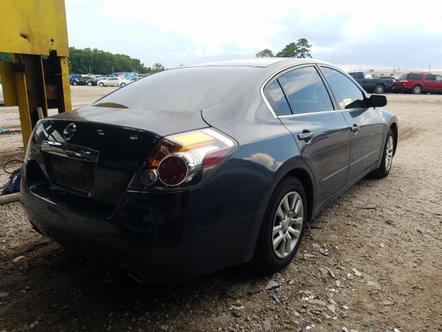 Photo 3 VIN: 1N4AL2AP8BN424766 - NISSAN ALTIMA BAS 