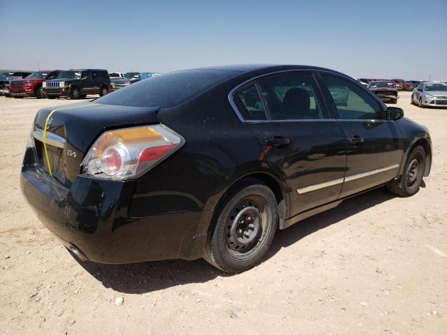 Photo 2 VIN: 1N4AL2AP8BN429448 - NISSAN ALTIMA BAS 