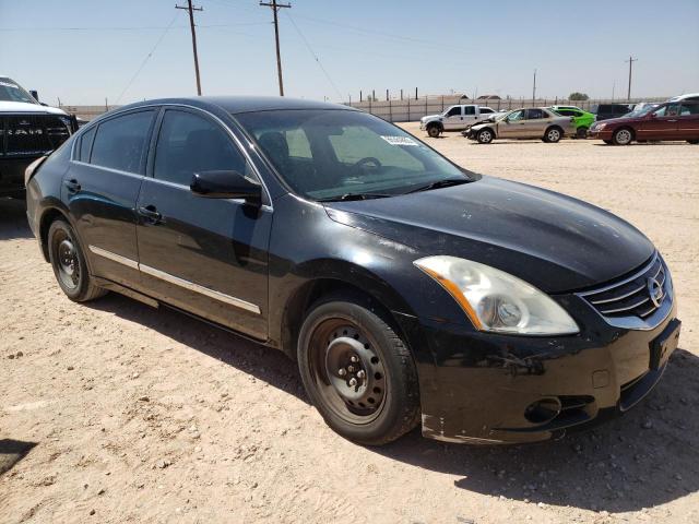 Photo 3 VIN: 1N4AL2AP8BN429448 - NISSAN ALTIMA BAS 