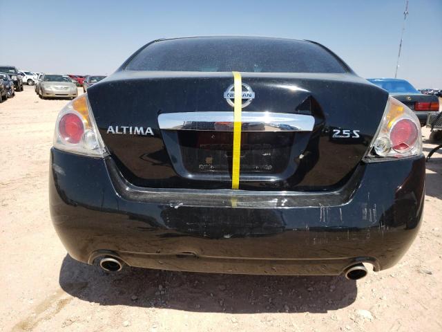 Photo 5 VIN: 1N4AL2AP8BN429448 - NISSAN ALTIMA BAS 