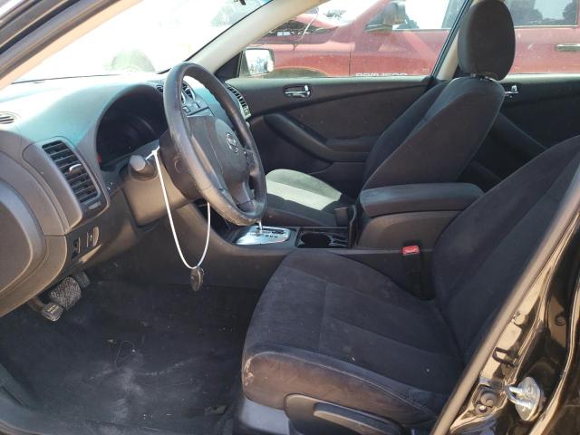 Photo 6 VIN: 1N4AL2AP8BN429448 - NISSAN ALTIMA BAS 