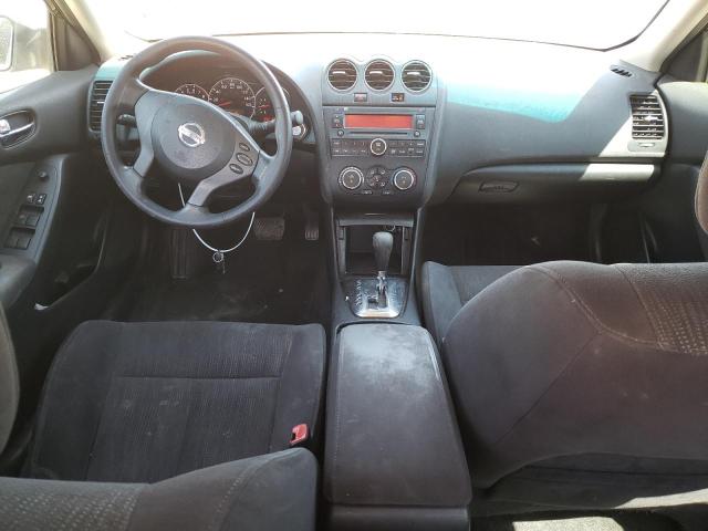 Photo 7 VIN: 1N4AL2AP8BN429448 - NISSAN ALTIMA BAS 