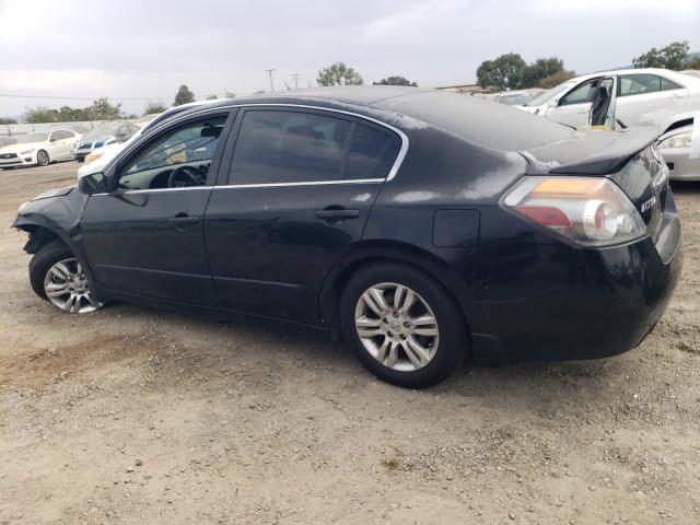 Photo 1 VIN: 1N4AL2AP8BN436707 - NISSAN ALTIMA BAS 