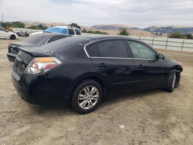 Photo 2 VIN: 1N4AL2AP8BN436707 - NISSAN ALTIMA BAS 