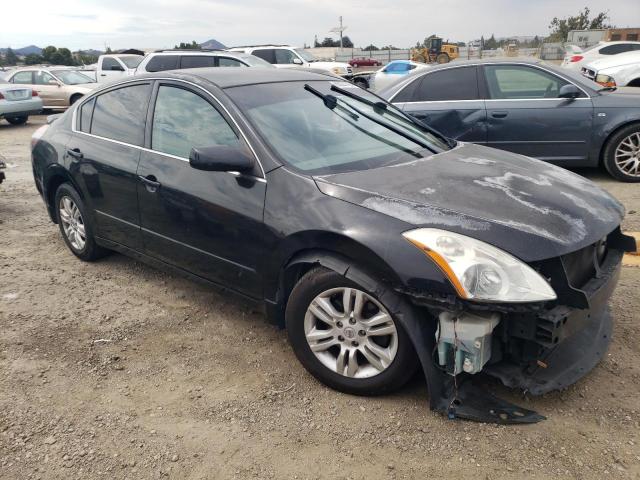 Photo 3 VIN: 1N4AL2AP8BN436707 - NISSAN ALTIMA BAS 