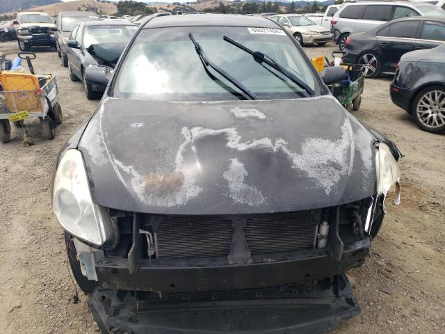 Photo 4 VIN: 1N4AL2AP8BN436707 - NISSAN ALTIMA BAS 