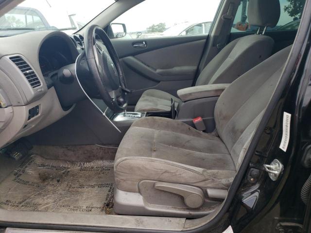 Photo 6 VIN: 1N4AL2AP8BN436707 - NISSAN ALTIMA BAS 