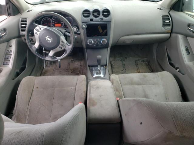 Photo 7 VIN: 1N4AL2AP8BN436707 - NISSAN ALTIMA BAS 