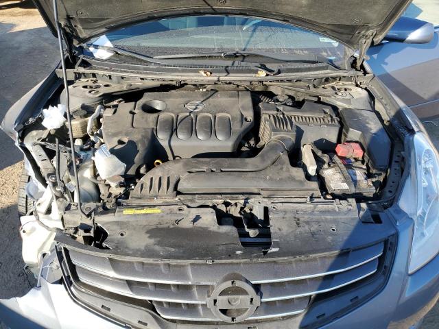 Photo 10 VIN: 1N4AL2AP8BN438764 - NISSAN ALTIMA BAS 