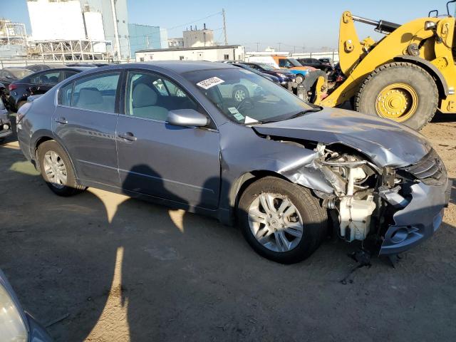 Photo 3 VIN: 1N4AL2AP8BN438764 - NISSAN ALTIMA BAS 