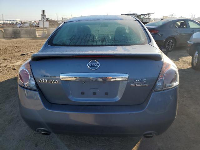 Photo 5 VIN: 1N4AL2AP8BN438764 - NISSAN ALTIMA BAS 