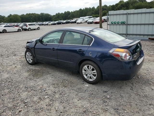 Photo 1 VIN: 1N4AL2AP8BN439543 - NISSAN ALTIMA BAS 