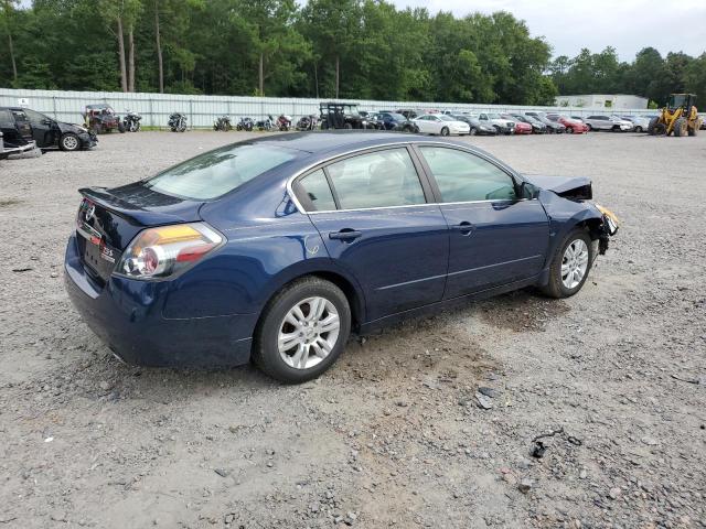 Photo 2 VIN: 1N4AL2AP8BN439543 - NISSAN ALTIMA BAS 