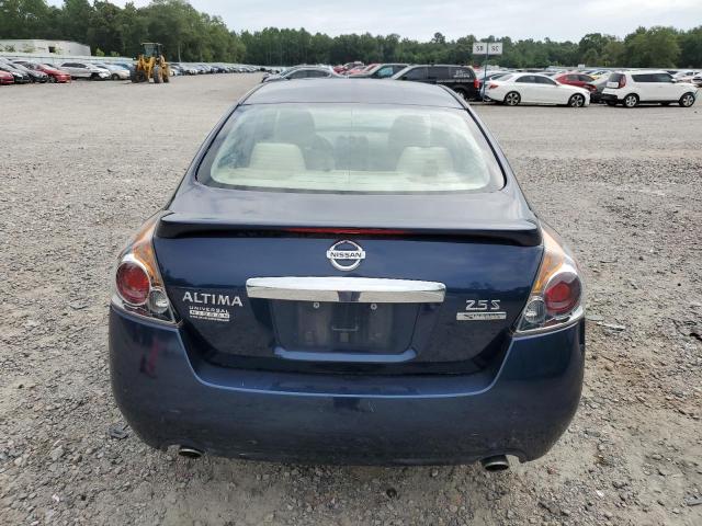 Photo 5 VIN: 1N4AL2AP8BN439543 - NISSAN ALTIMA BAS 