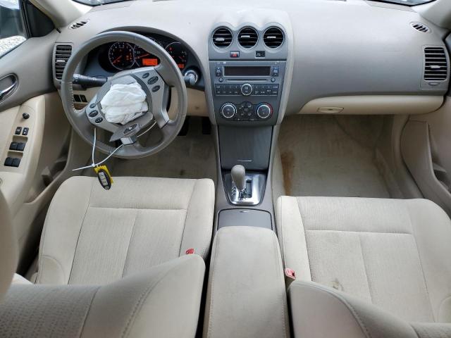 Photo 7 VIN: 1N4AL2AP8BN439543 - NISSAN ALTIMA BAS 