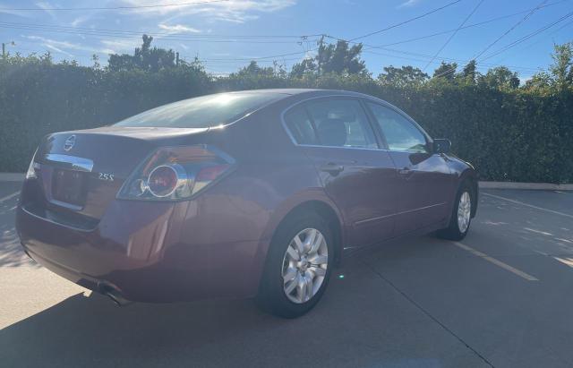 Photo 3 VIN: 1N4AL2AP8BN440496 - NISSAN ALTIMA BAS 