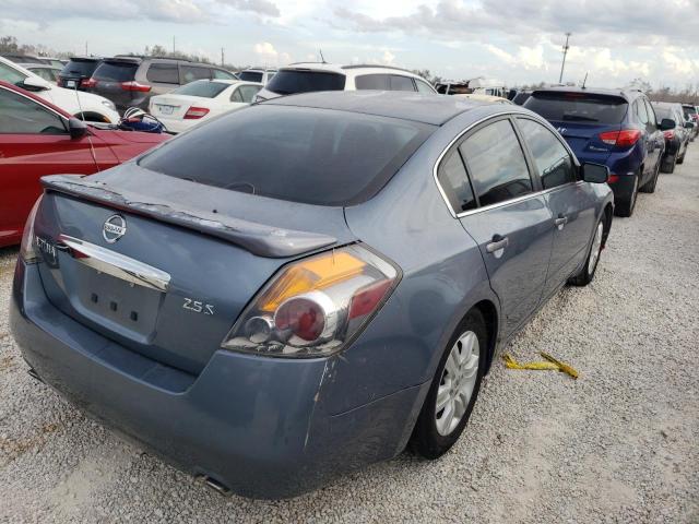 Photo 3 VIN: 1N4AL2AP8BN442202 - NISSAN ALTIMA BAS 