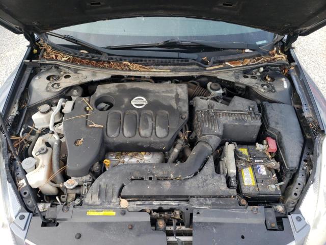 Photo 6 VIN: 1N4AL2AP8BN442202 - NISSAN ALTIMA BAS 