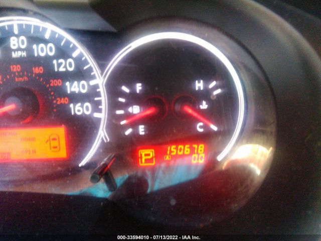 Photo 6 VIN: 1N4AL2AP8BN442796 - NISSAN ALTIMA 