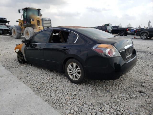 Photo 1 VIN: 1N4AL2AP8BN447576 - NISSAN ALTIMA BAS 