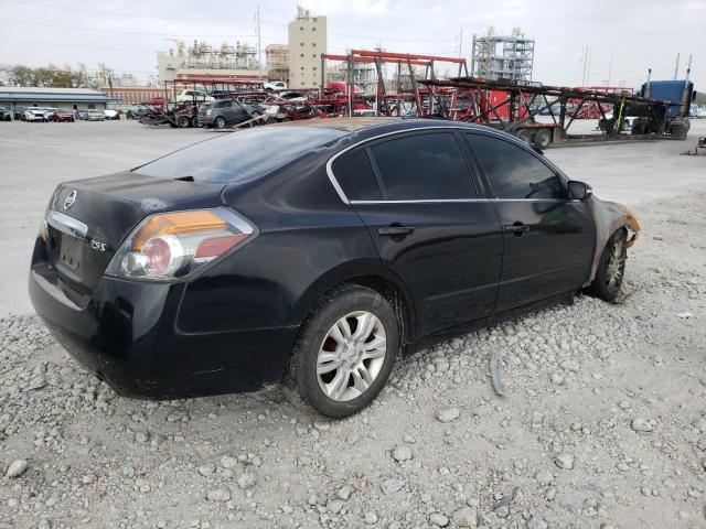 Photo 2 VIN: 1N4AL2AP8BN447576 - NISSAN ALTIMA BAS 