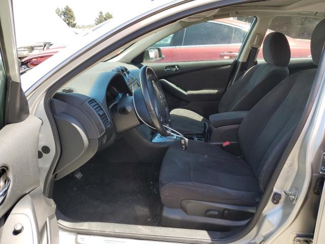 Photo 6 VIN: 1N4AL2AP8BN449540 - NISSAN ALTIMA BAS 