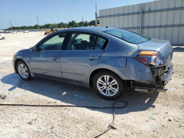 Photo 1 VIN: 1N4AL2AP8BN450767 - NISSAN ALTIMA BAS 