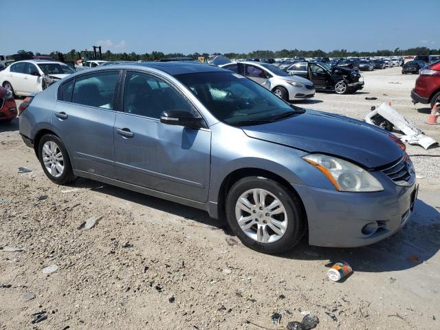 Photo 3 VIN: 1N4AL2AP8BN450767 - NISSAN ALTIMA BAS 