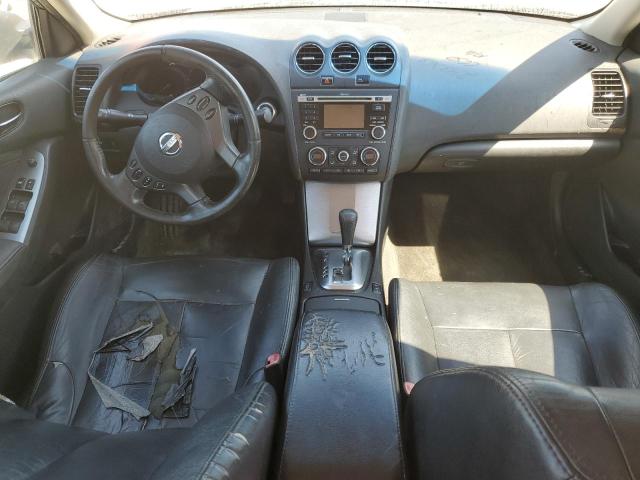 Photo 7 VIN: 1N4AL2AP8BN450767 - NISSAN ALTIMA BAS 