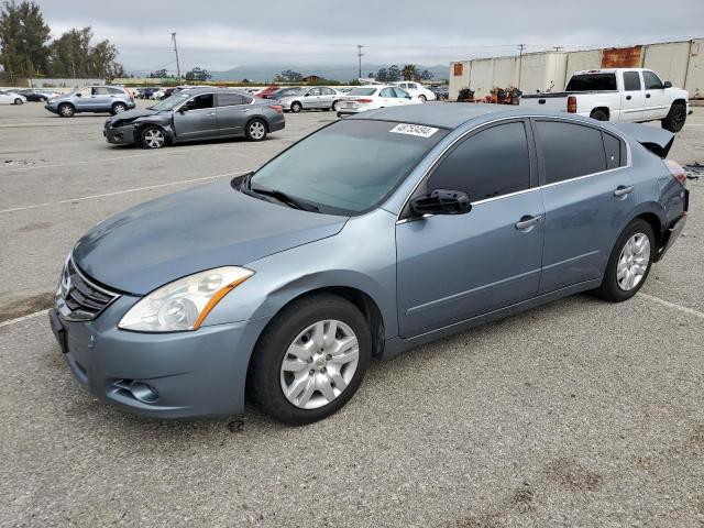 Photo 0 VIN: 1N4AL2AP8BN455144 - NISSAN ALTIMA 