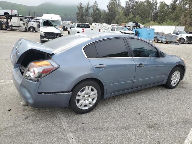 Photo 2 VIN: 1N4AL2AP8BN455144 - NISSAN ALTIMA 