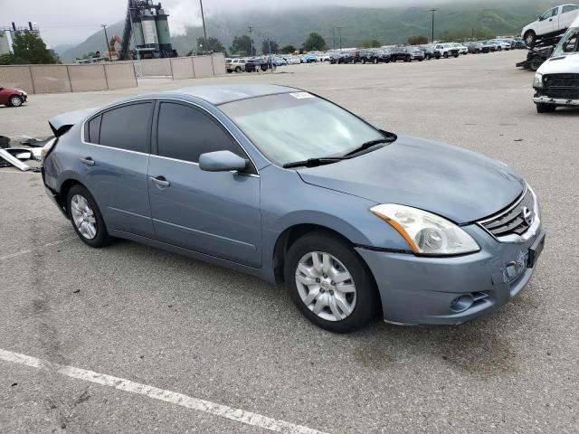 Photo 3 VIN: 1N4AL2AP8BN455144 - NISSAN ALTIMA 