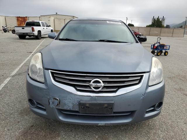 Photo 4 VIN: 1N4AL2AP8BN455144 - NISSAN ALTIMA 