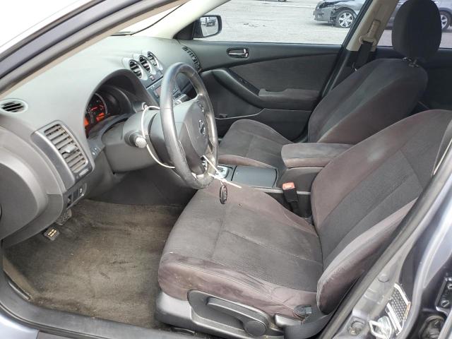 Photo 6 VIN: 1N4AL2AP8BN455144 - NISSAN ALTIMA 