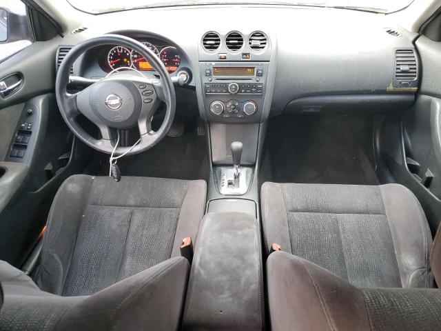 Photo 7 VIN: 1N4AL2AP8BN455144 - NISSAN ALTIMA 